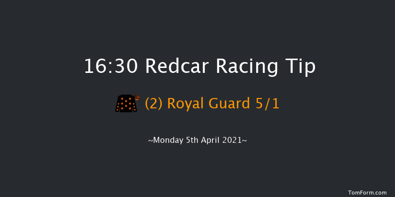 racingtv.com Handicap Redcar 16:30 Handicap (Class 6) 6f Tue 3rd Nov 2020