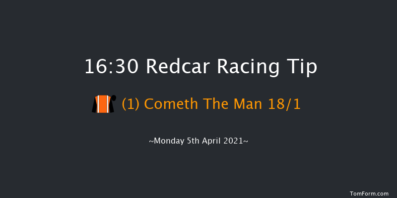 racingtv.com Handicap Redcar 16:30 Handicap (Class 6) 6f Tue 3rd Nov 2020