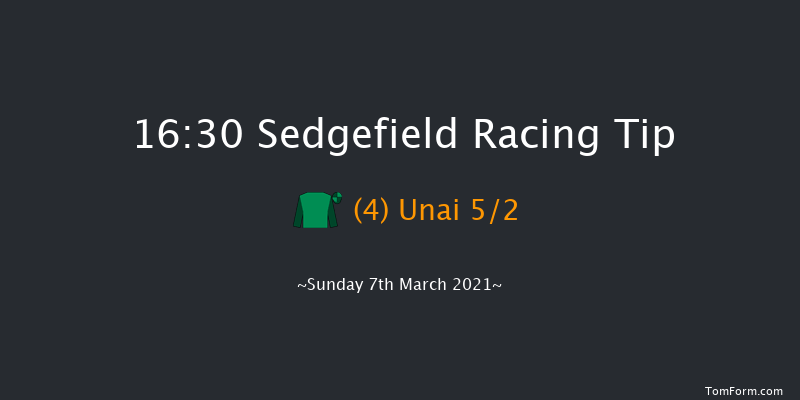 Paxtons Covered By Romero Insurance Conditional Jockeys' Handicap Chase Sedgefield 16:30 Handicap Chase (Class 5) 21f Thu 25th Feb 2021