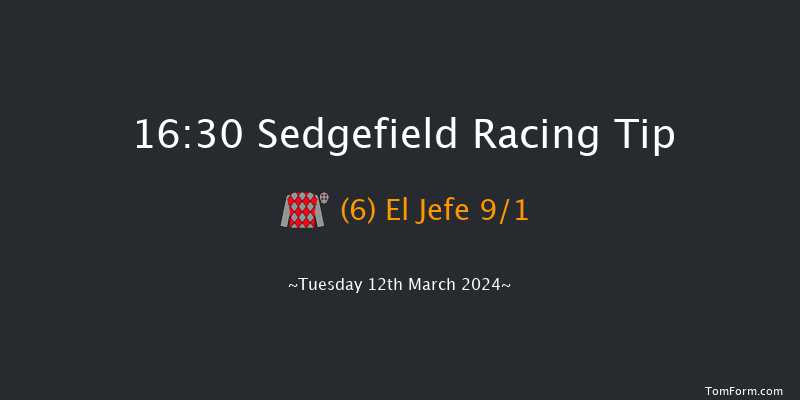 Sedgefield  16:30 Handicap Hurdle (Class 4)
17f Fri 23rd Feb 2024