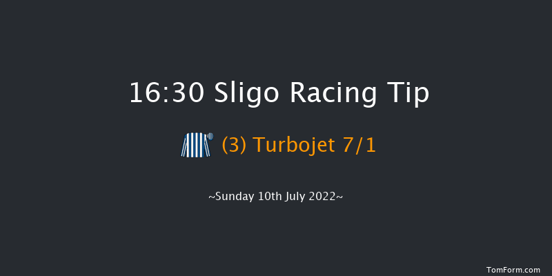 Sligo 16:30 Handicap Hurdle 26f Tue 21st Jun 2022