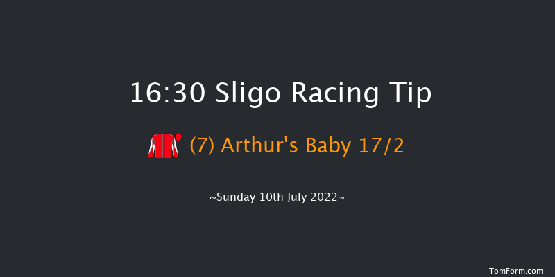 Sligo 16:30 Handicap Hurdle 26f Tue 21st Jun 2022