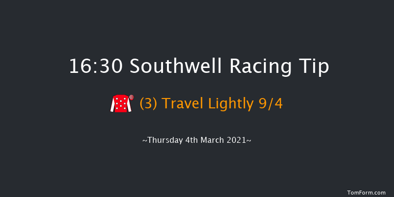 Read Katie Walsh On Betway Insider Handicap Southwell 16:30 Handicap (Class 6) 16f Thu 25th Feb 2021