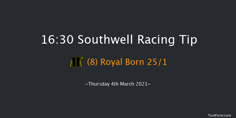 Read Katie Walsh On Betway Insider Handicap Southwell 16:30 Handicap (Class 6) 16f Thu 25th Feb 2021