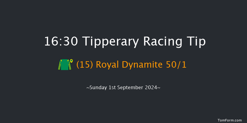 Tipperary  16:30 Handicap 9f Thu 4th Jul 2024