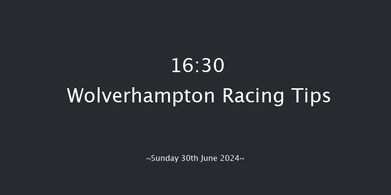 Wolverhampton  16:30 Stakes (Class 6) 7f Thu 20th Jun 2024
