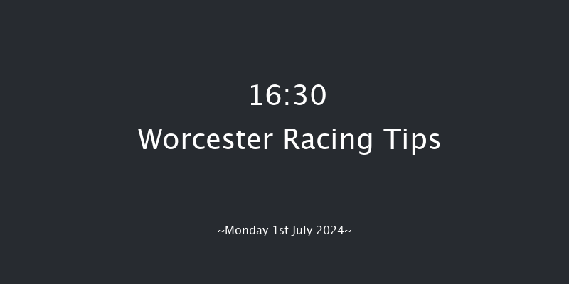 Worcester  16:30 Handicap Hurdle (Class 5)
23f Wed 26th Jun 2024