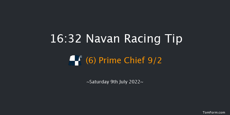 Navan 16:32 Handicap 10f Sat 28th May 2022