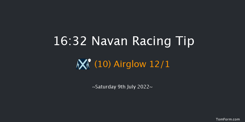 Navan 16:32 Handicap 10f Sat 28th May 2022