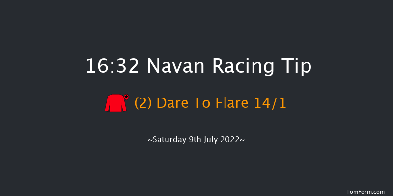 Navan 16:32 Handicap 10f Sat 28th May 2022