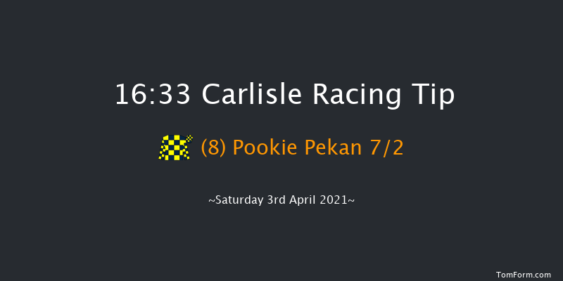 Watch Irish Racing On Racingtv Handicap Chase Carlisle 16:33 Handicap Chase (Class 4) 20f Sun 28th Mar 2021