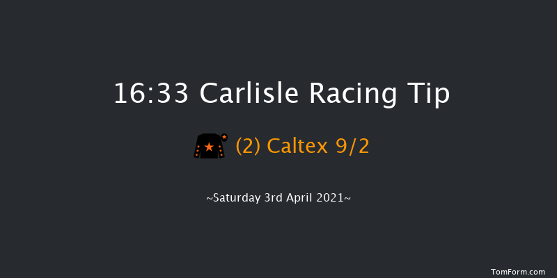 Watch Irish Racing On Racingtv Handicap Chase Carlisle 16:33 Handicap Chase (Class 4) 20f Sun 28th Mar 2021