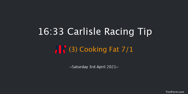 Watch Irish Racing On Racingtv Handicap Chase Carlisle 16:33 Handicap Chase (Class 4) 20f Sun 28th Mar 2021