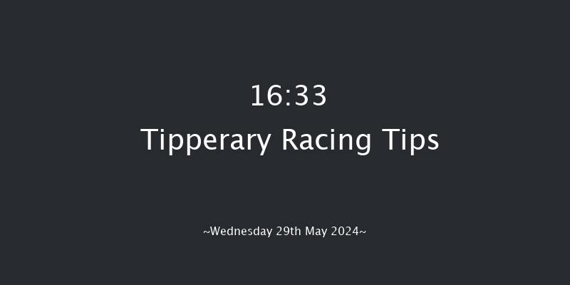 Tipperary  16:33 Maiden 12f Tue 28th May 2024