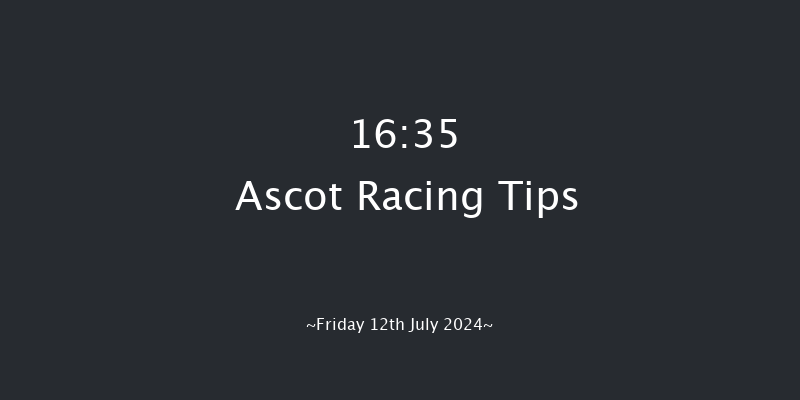 Ascot  16:35 Handicap (Class 4) 10f Sat 22nd Jun 2024