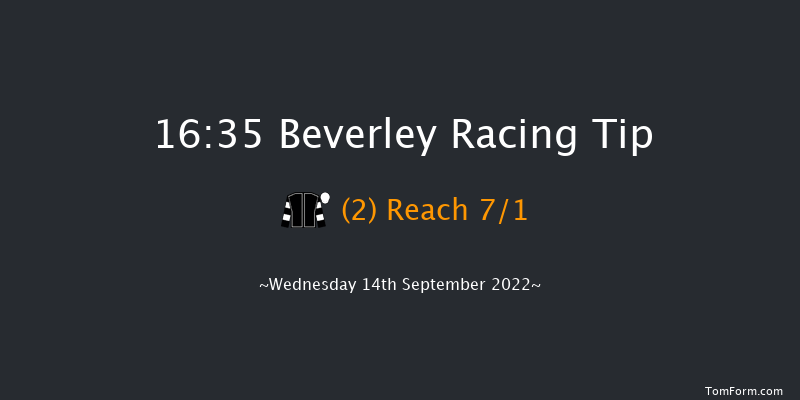 Beverley 16:35 Stakes (Class 5) 10f Sun 28th Aug 2022