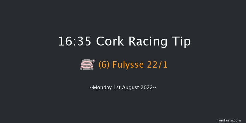 Cork 16:35 Handicap Hurdle 19f Fri 22nd Jul 2022