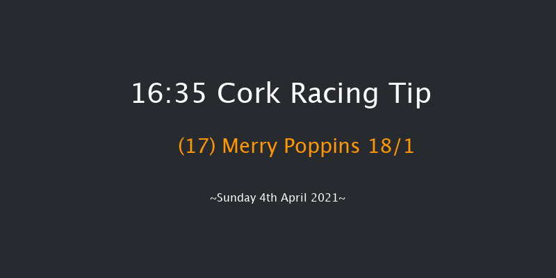 Munster Waste Management Handicap Hurdle (80-116) Cork 16:35 Handicap Hurdle 24f Sat 3rd Apr 2021