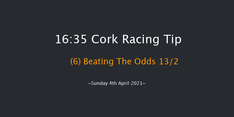 Munster Waste Management Handicap Hurdle (80-116) Cork 16:35 Handicap Hurdle 24f Sat 3rd Apr 2021