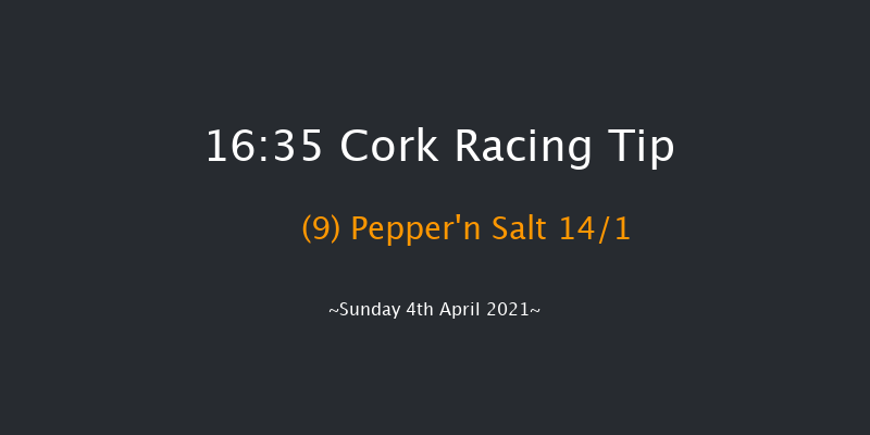 Munster Waste Management Handicap Hurdle (80-116) Cork 16:35 Handicap Hurdle 24f Sat 3rd Apr 2021