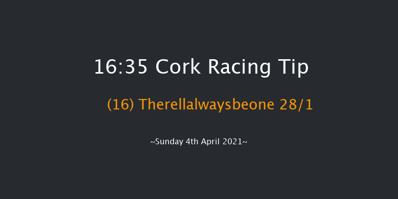 Munster Waste Management Handicap Hurdle (80-116) Cork 16:35 Handicap Hurdle 24f Sat 3rd Apr 2021