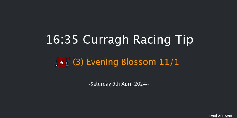 Curragh  16:35 Maiden 10f Mon 18th Mar 2024