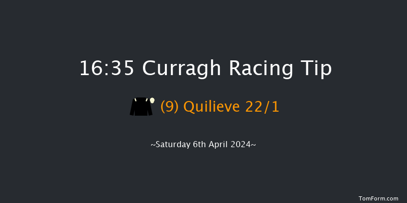 Curragh  16:35 Maiden 10f Mon 18th Mar 2024