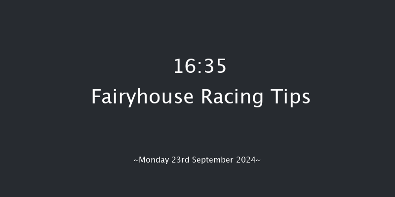 Fairyhouse  16:35 Handicap 7f Wed 10th Jul 2024