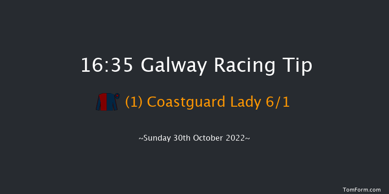 Galway 16:35 NH Flat Race 16f Sat 29th Oct 2022