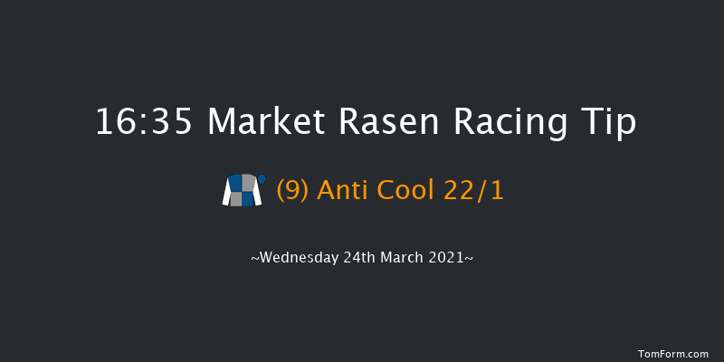 Racing Tv Handicap Chase Market Rasen 16:35 Handicap Chase (Class 5) 21f Sun 21st Feb 2021