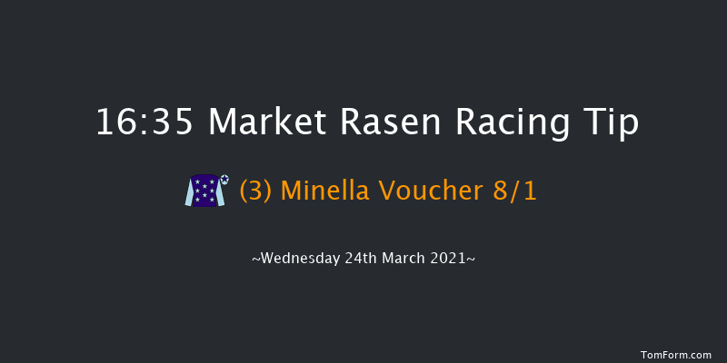 Racing Tv Handicap Chase Market Rasen 16:35 Handicap Chase (Class 5) 21f Sun 21st Feb 2021