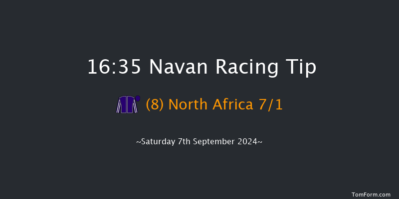 Navan  16:35 Maiden 8f Thu 29th Aug 2024