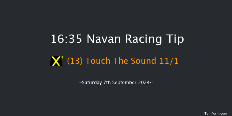 Navan  16:35 Maiden 8f Thu 29th Aug 2024