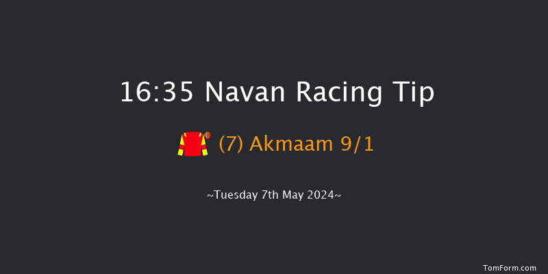 Navan  16:35 Handicap 10f Sat 27th Apr 2024