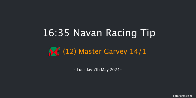 Navan  16:35 Handicap 10f Sat 27th Apr 2024