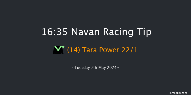 Navan  16:35 Handicap 10f Sat 27th Apr 2024