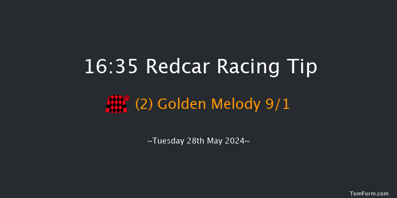 Redcar  16:35 Handicap (Class 5) 10f Mon 27th May 2024