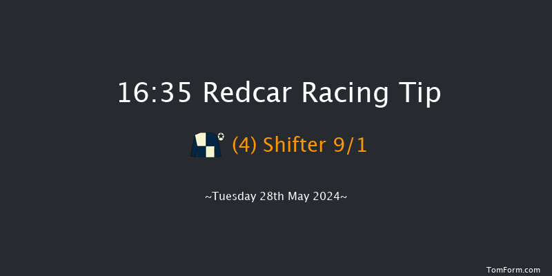 Redcar  16:35 Handicap (Class 5) 10f Mon 27th May 2024