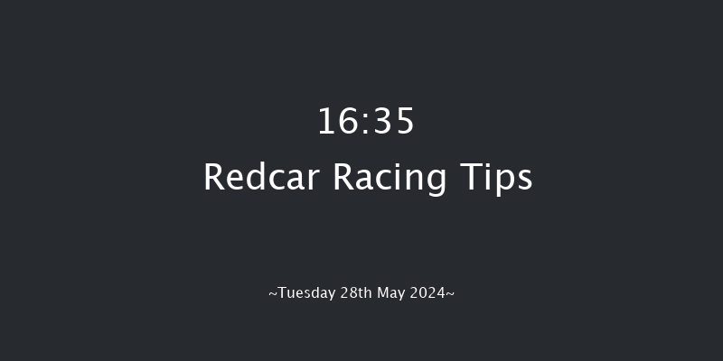 Redcar  16:35 Handicap (Class 5) 10f Mon 27th May 2024