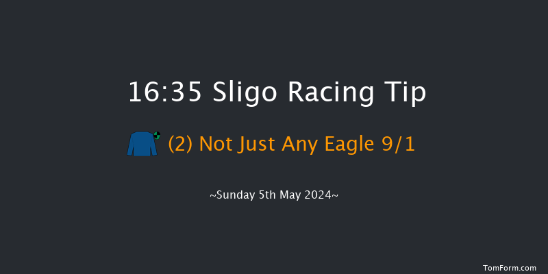 Sligo  16:35 Handicap 10f Fri 27th Oct 2023