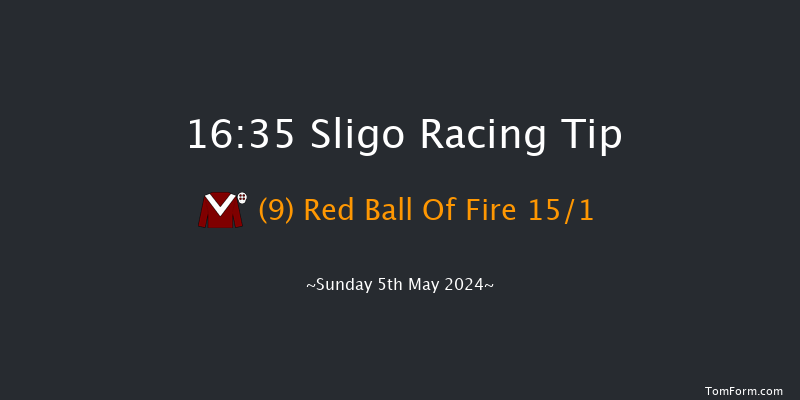 Sligo  16:35 Handicap 10f Fri 27th Oct 2023