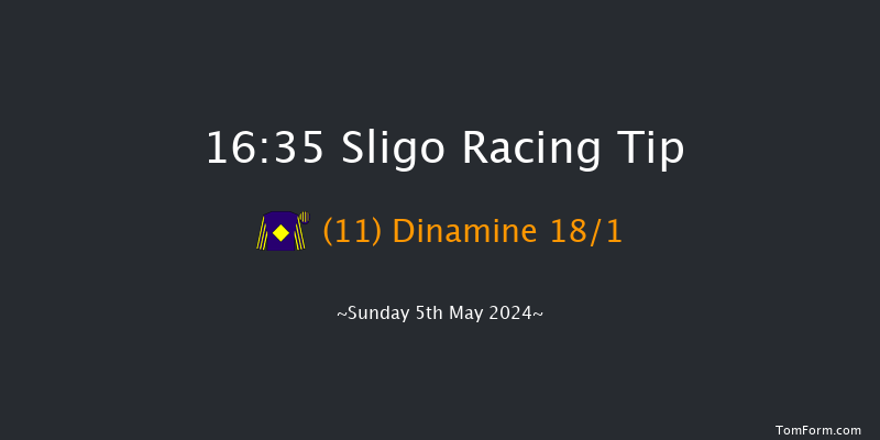 Sligo  16:35 Handicap 10f Fri 27th Oct 2023