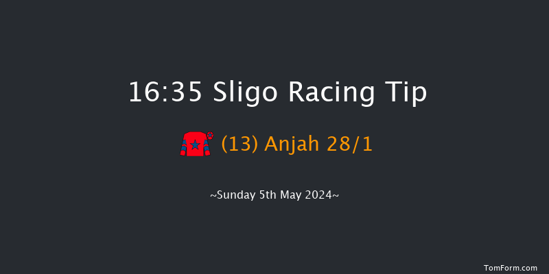 Sligo  16:35 Handicap 10f Fri 27th Oct 2023