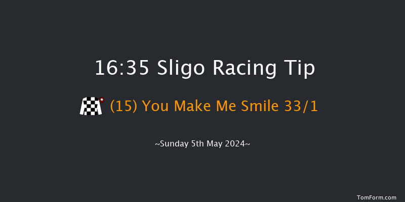 Sligo  16:35 Handicap 10f Fri 27th Oct 2023