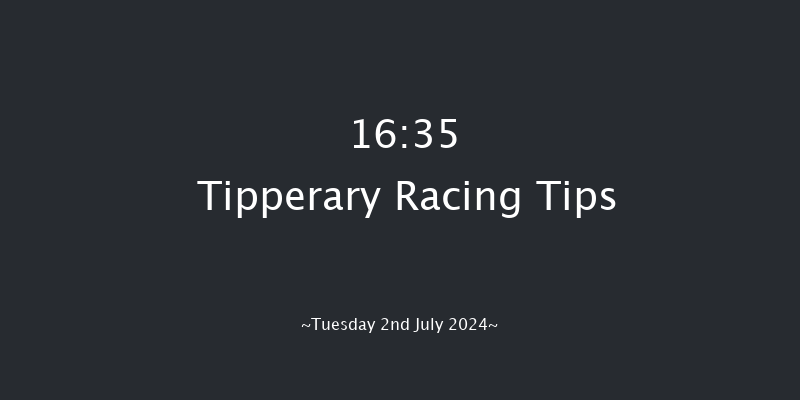 Tipperary  16:35 Maiden Chase 20f Wed 29th May 2024