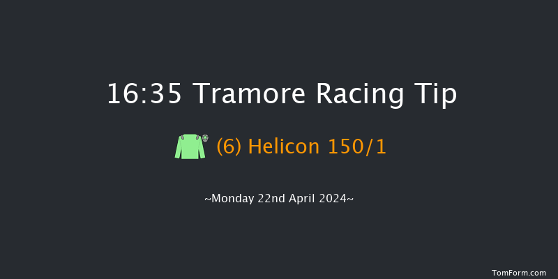 Tramore  16:35 Maiden Hurdle 17f Sun 21st Apr 2024