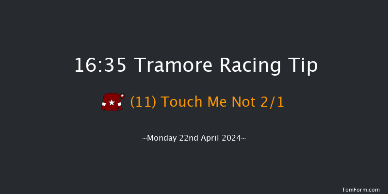 Tramore  16:35 Maiden Hurdle 17f Sun 21st Apr 2024