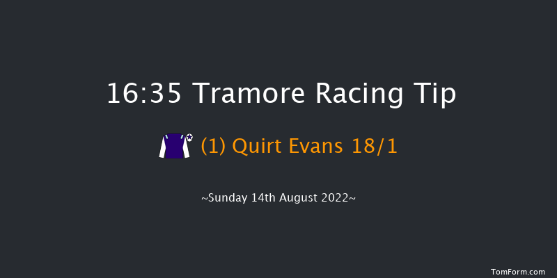 Tramore 16:35 Handicap Chase 22f Sat 13th Aug 2022