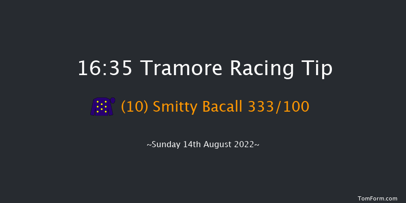 Tramore 16:35 Handicap Chase 22f Sat 13th Aug 2022