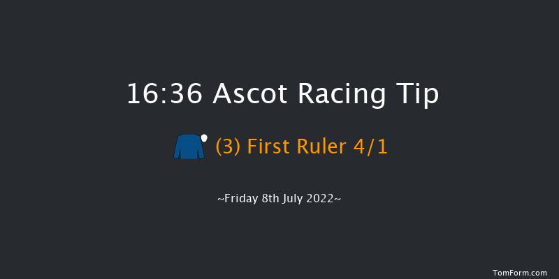 Ascot 16:36 Handicap (Class 3) 10f Sat 7th May 2022